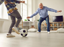 Garantie Tous risques habitation